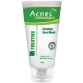 Acnes Purifying Foaming Face Wash 100 gm 